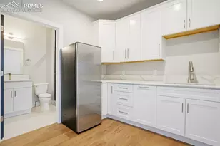 1906 Cuchara Dr, Pueblo, CO 81001 - Photo 13