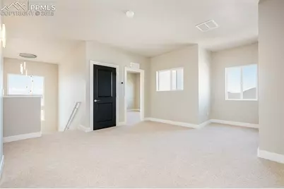 1906 Cuchara Drive, Pueblo, CO 81001 - Photo 21