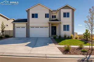 1906 Cuchara Dr, Pueblo, CO 81001 - Photo 1