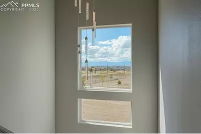 1906 Cuchara Drive, Pueblo, CO 81001 - Photo 31