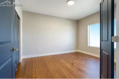 1906 Cuchara Drive, Pueblo, CO 81001 - Photo 3