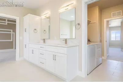 1906 Cuchara Drive, Pueblo, CO 81001 - Photo 27