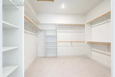 1906 Cuchara Drive, Pueblo, CO 81001 - Photo 29