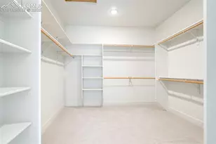 1906 Cuchara Dr, Pueblo, CO 81001 - Photo 29