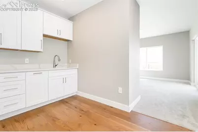 1906 Cuchara Drive, Pueblo, CO 81001 - Photo 15