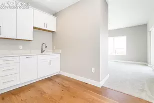 1906 Cuchara Dr, Pueblo, CO 81001 - Photo 15