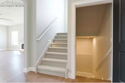 1906 Cuchara Drive, Pueblo, CO 81001 - Photo 19