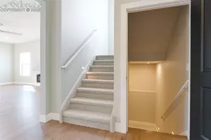 1906 Cuchara Dr, Pueblo, CO 81001 - Photo 19