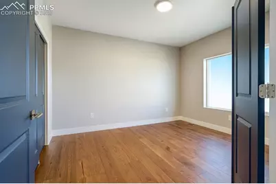 1906 Cuchara Drive, Pueblo, CO 81001 - Photo 3