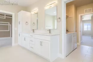 1906 Cuchara Dr, Pueblo, CO 81001 - Photo 27