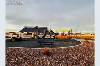 1906 Cuchara Drive, Pueblo, CO 81001 - Photo 49