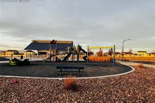 1906 Cuchara Dr, Pueblo, CO 81001 - Photo 49