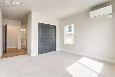 1906 Cuchara Drive, Pueblo, CO 81001 - Photo 17