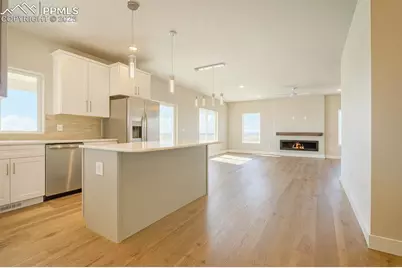 1906 Cuchara Drive, Pueblo, CO 81001 - Photo 11