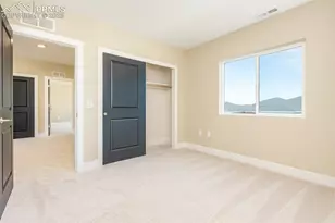 1906 Cuchara Dr, Pueblo, CO 81001 - Photo 33