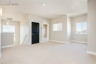 1906 Cuchara Dr, Pueblo, CO 81001 - Photo 21