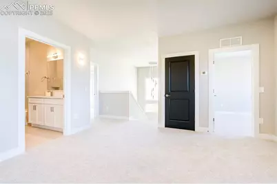1906 Cuchara Drive, Pueblo, CO 81001 - Photo 35