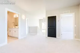 1906 Cuchara Dr, Pueblo, CO 81001 - Photo 35