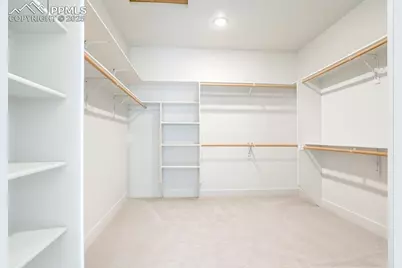 1906 Cuchara Drive, Pueblo, CO 81001 - Photo 29