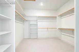 1906 Cuchara Dr, Pueblo, CO 81001 - Photo 29