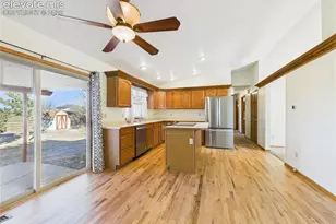 21 S Golfwood Dr, Pueblo West, CO 81007 - Photo 17
