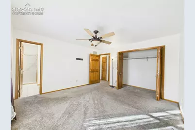 21 S Golfwood Drive, Pueblo West, CO 81007 - Photo 25