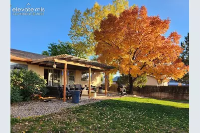 21 S Golfwood Drive, Pueblo West, CO 81007 - Photo 39