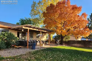 21 S Golfwood Dr, Pueblo West, CO 81007 - Photo 39