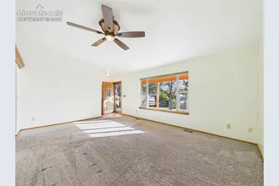 21 S Golfwood Drive, Pueblo West, CO 81007 - Photo 5
