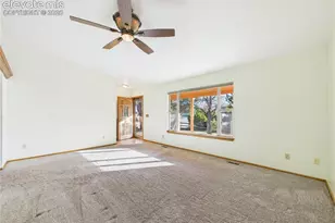 21 S Golfwood Dr, Pueblo West, CO 81007 - Photo 5