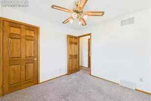 21 S Golfwood Dr, Pueblo West, CO 81007 - Photo 21