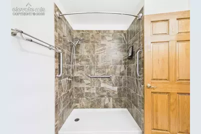 21 S Golfwood Drive, Pueblo West, CO 81007 - Photo 19