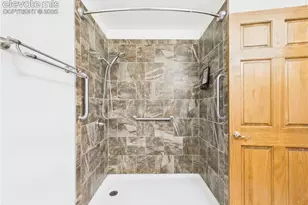 21 S Golfwood Dr, Pueblo West, CO 81007 - Photo 19