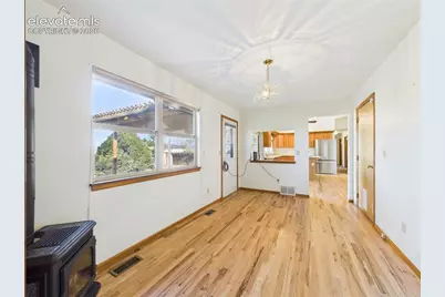 21 S Golfwood Drive, Pueblo West, CO 81007 - Photo 15