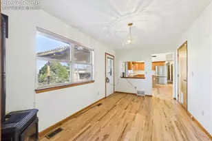 21 S Golfwood Dr, Pueblo West, CO 81007 - Photo 15