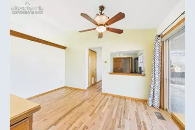 21 S Golfwood Drive, Pueblo West, CO 81007 - Photo 11