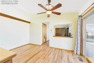 21 S Golfwood Dr, Pueblo West, CO 81007 - Photo 11
