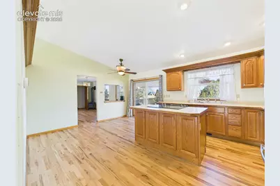 21 S Golfwood Drive, Pueblo West, CO 81007 - Photo 7