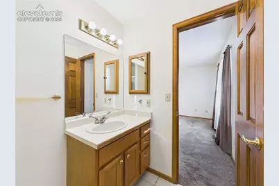 21 S Golfwood Drive, Pueblo West, CO 81007 - Photo 27