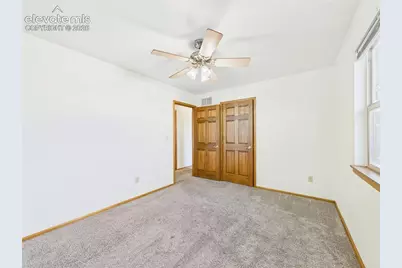 21 S Golfwood Drive, Pueblo West, CO 81007 - Photo 23