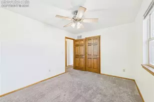 21 S Golfwood Dr, Pueblo West, CO 81007 - Photo 23