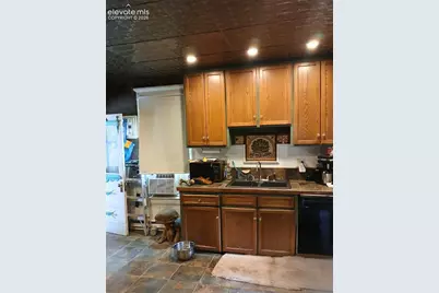 401 E Carr Avenue, Cripple Creek, CO 80813 - Photo 7