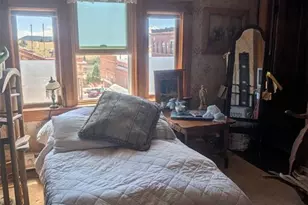 401 E Carr Ave, Cripple Creek, CO 80813 - Photo 11