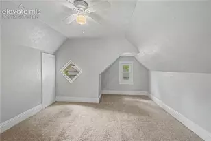 218 Dewey Ave, Florence, CO 81226 - Photo 21