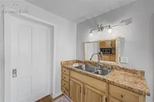 218 Dewey Ave, Florence, CO 81226 - Photo 15