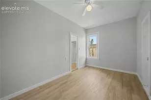 218 Dewey Ave, Florence, CO 81226 - Photo 7