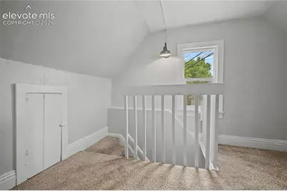 218 Dewey Avenue, Florence, CO 81226 - Photo 21