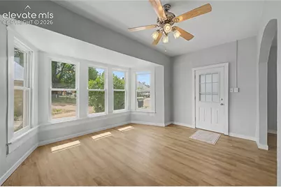 218 Dewey Avenue, Florence, CO 81226 - Photo 3