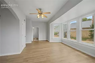 218 Dewey Ave, Florence, CO 81226 - Photo 3