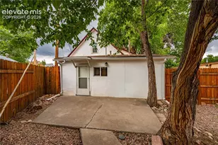 218 Dewey Ave, Florence, CO 81226 - Photo 23